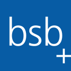 (c) Bsb-partner.ch