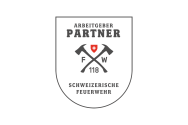Logo   APFW