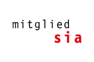 Logo SIA