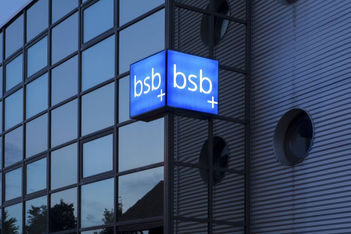 bsb fassade logo