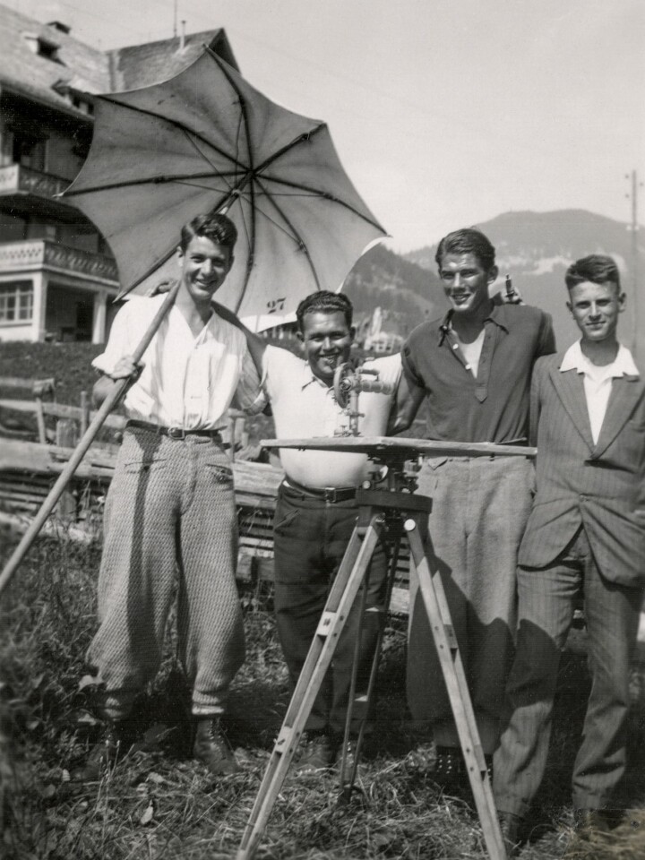 bsb unternehmen geschichte k1 a