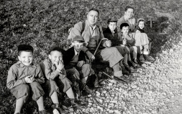 bsb unternehmen geschichte k1 b