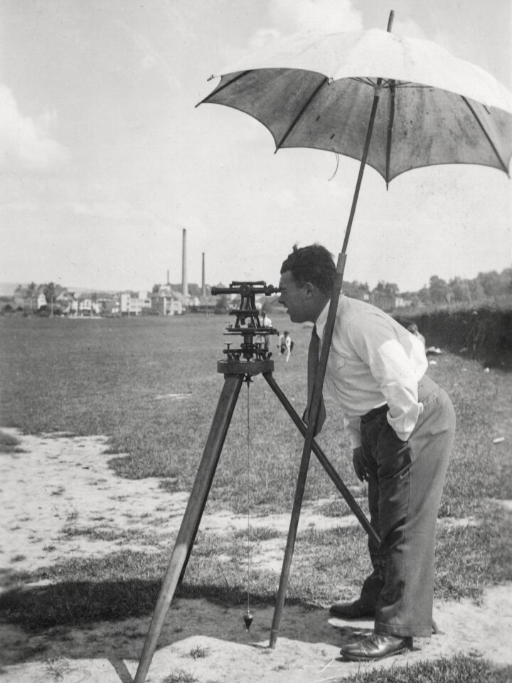 bsb unternehmen geschichte k1 c