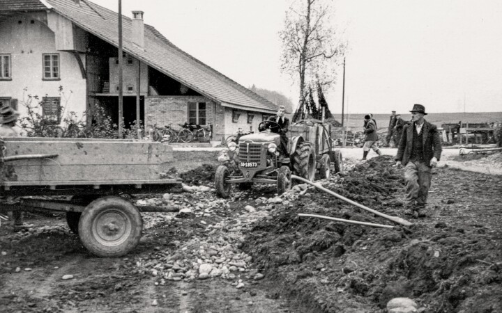 bsb unternehmen geschichte k1 d