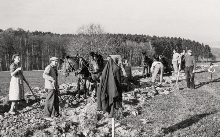 bsb unternehmen geschichte k1 e