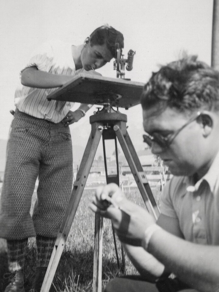 bsb unternehmen geschichte k1 f