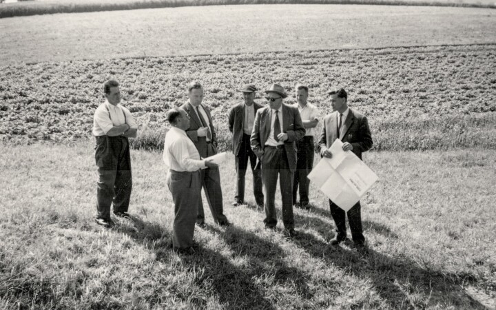 bsb unternehmen geschichte k2 a