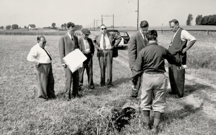 bsb unternehmen geschichte k2 b