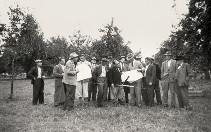 bsb unternehmen geschichte k2 c