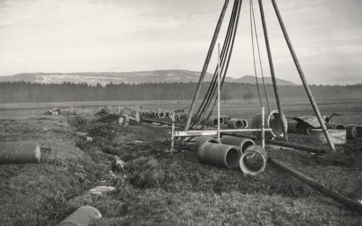 bsb unternehmen geschichte k2 d