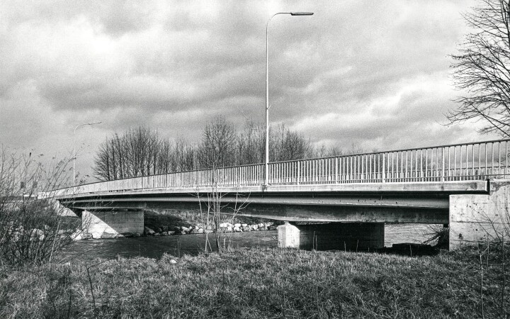 bsb unternehmen geschichte k2 e1