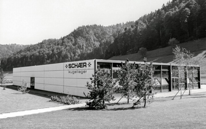 bsb unternehmen geschichte k2 e2