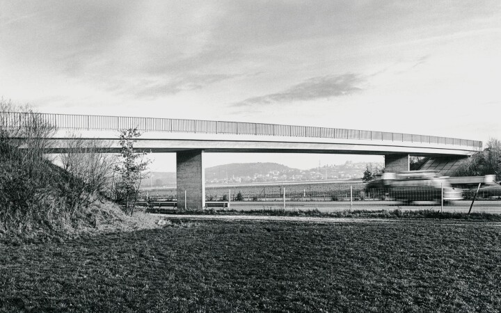 bsb unternehmen geschichte k2 e3