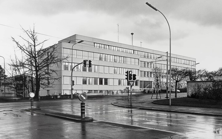 bsb unternehmen geschichte k2 f