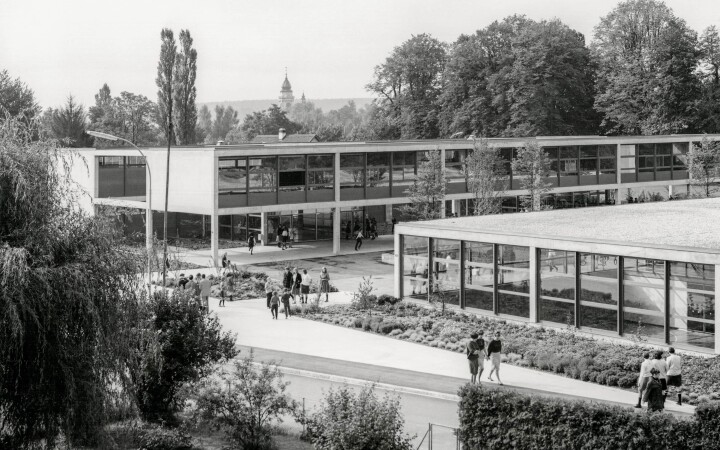 bsb unternehmen geschichte k2 g