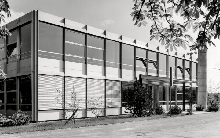 bsb unternehmen geschichte k2 h