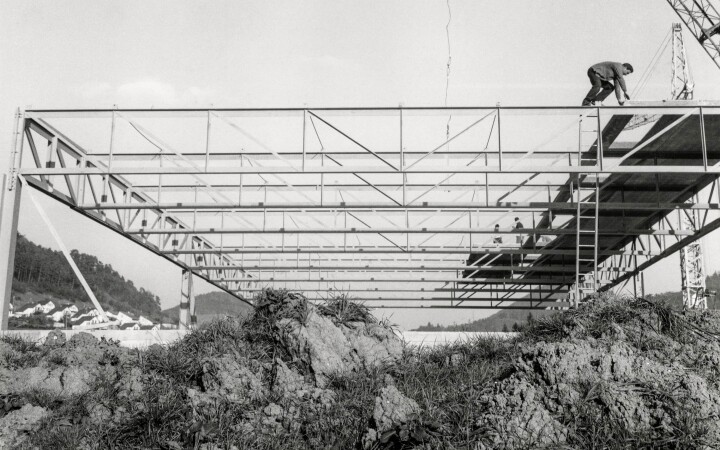 bsb unternehmen geschichte k2 i