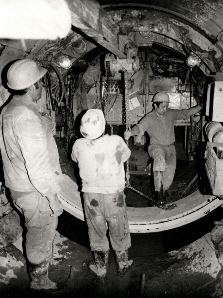 bsb unternehmen geschichte k3 a