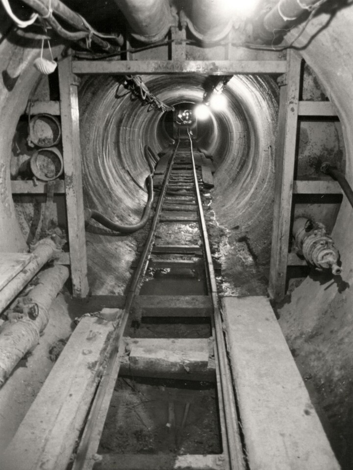 bsb unternehmen geschichte k3 c