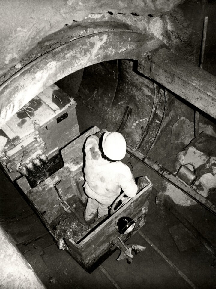 bsb unternehmen geschichte k3 d