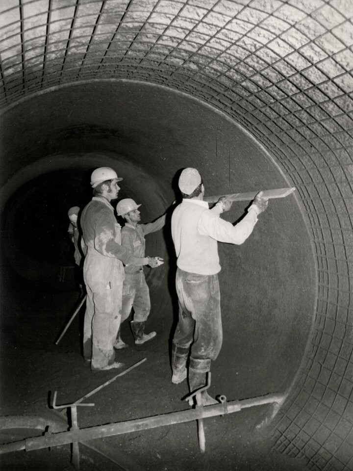 bsb unternehmen geschichte k3 e