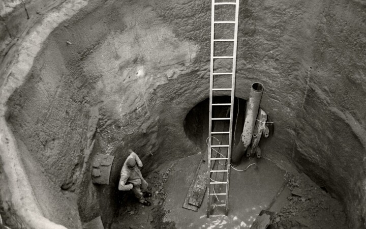 bsb unternehmen geschichte k3 f