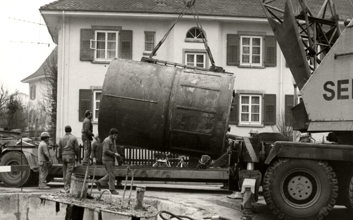 bsb unternehmen geschichte k3 g