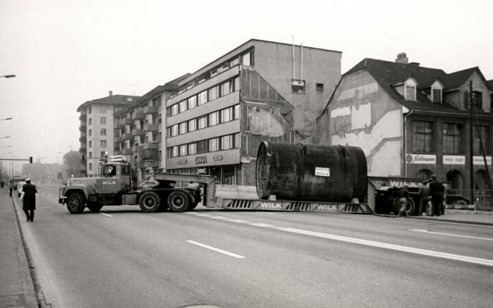 bsb unternehmen geschichte k3 h