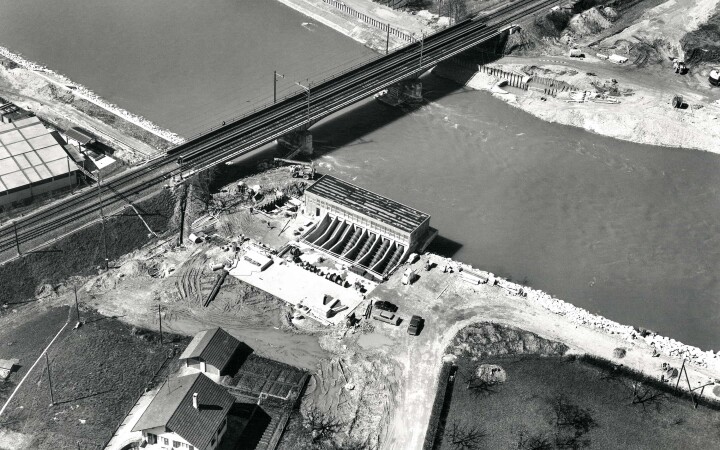 bsb unternehmen geschichte k3 i