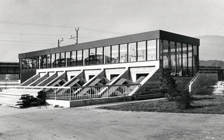 bsb unternehmen geschichte k3 j