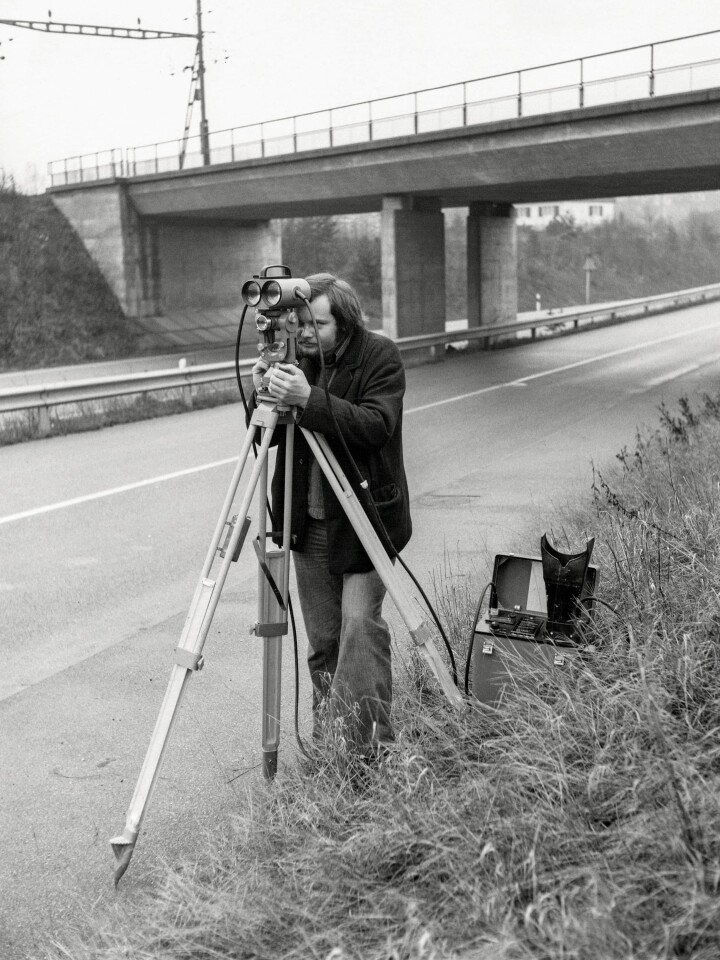 bsb unternehmen geschichte k3 k