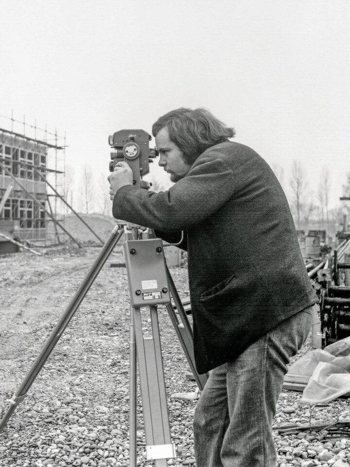 bsb unternehmen geschichte k3 l