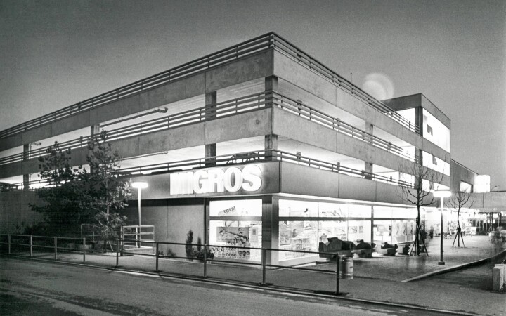 bsb unternehmen geschichte k3 m