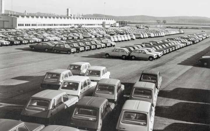 bsb unternehmen geschichte k3 n3