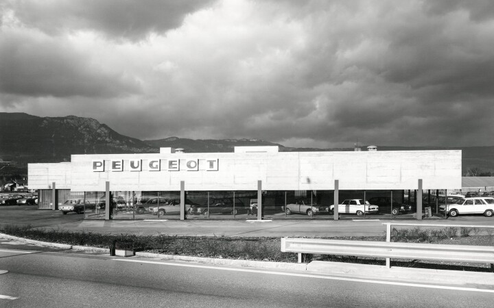 bsb unternehmen geschichte k3 o