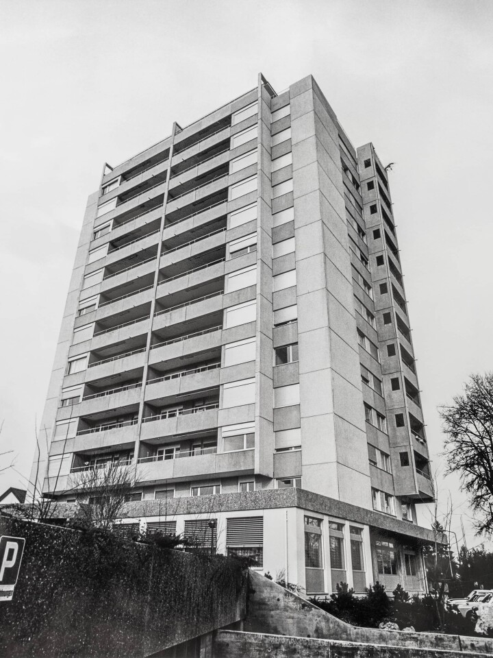 bsb unternehmen geschichte k3 p