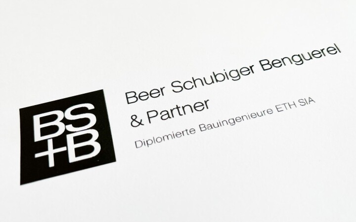 bsb unternehmen geschichte k4 a1