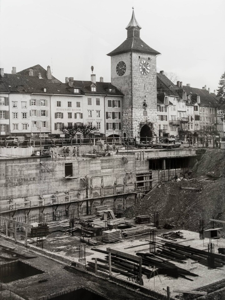 bsb unternehmen geschichte k4 b1