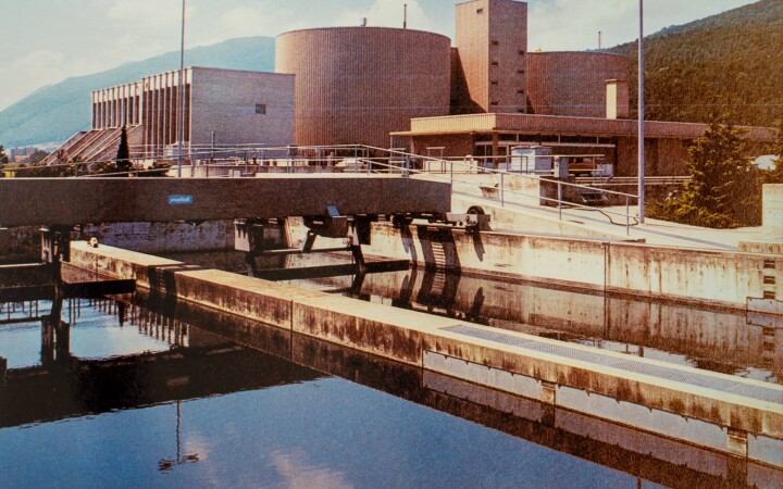 bsb unternehmen geschichte k4 b2