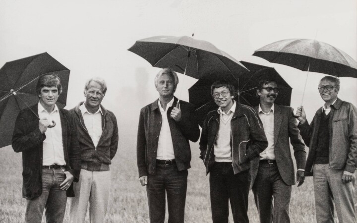 bsb unternehmen geschichte k4 c