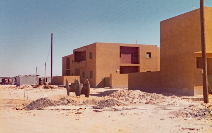 bsb unternehmen geschichte k4 d