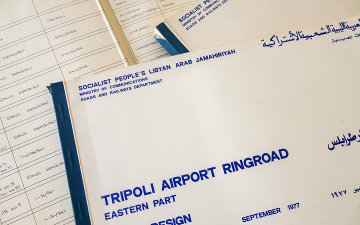 bsb unternehmen geschichte k4 f