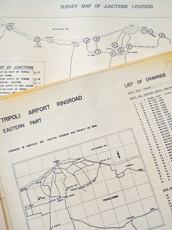 bsb unternehmen geschichte k4 g