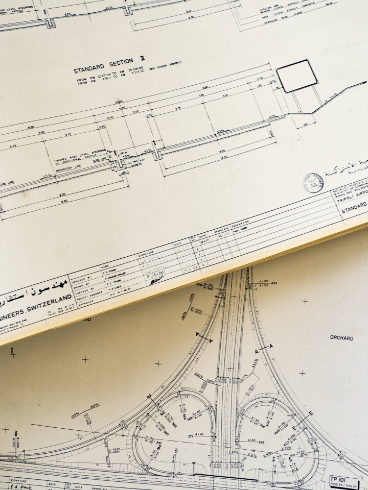 bsb unternehmen geschichte k4 h2