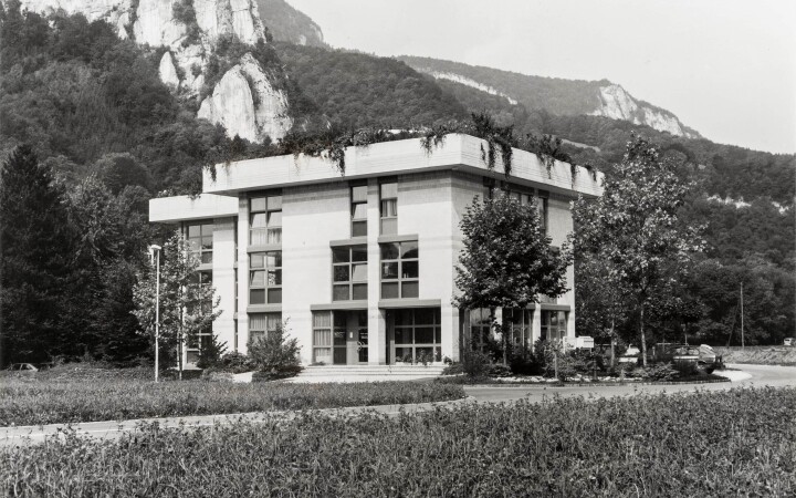 bsb unternehmen geschichte k4 l