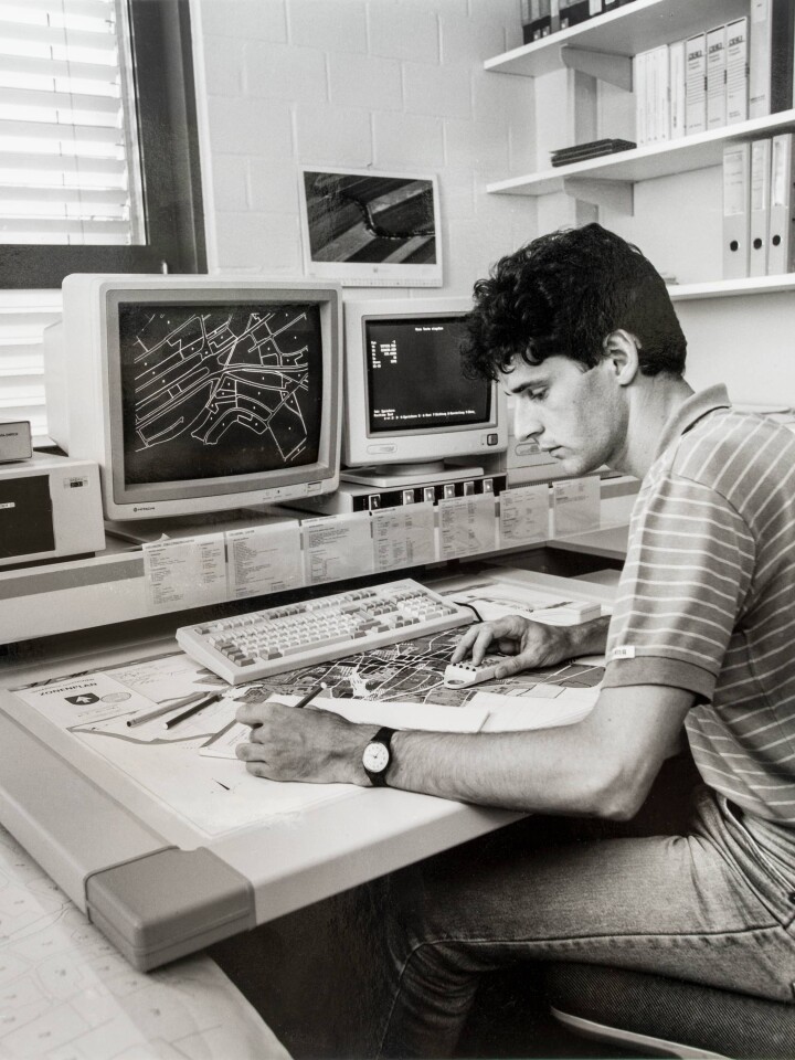 bsb unternehmen geschichte k4 m