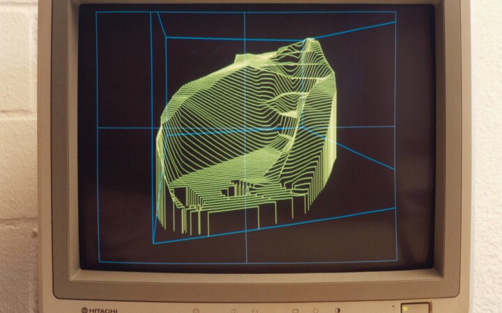 bsb unternehmen geschichte k4 n