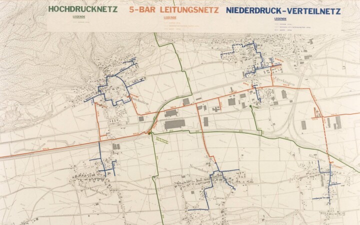 bsb unternehmen geschichte k4 o