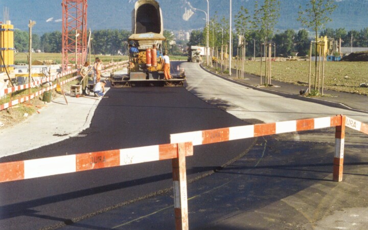 bsb unternehmen geschichte k4 p