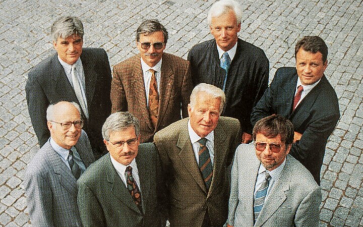 bsb unternehmen geschichte k4 q